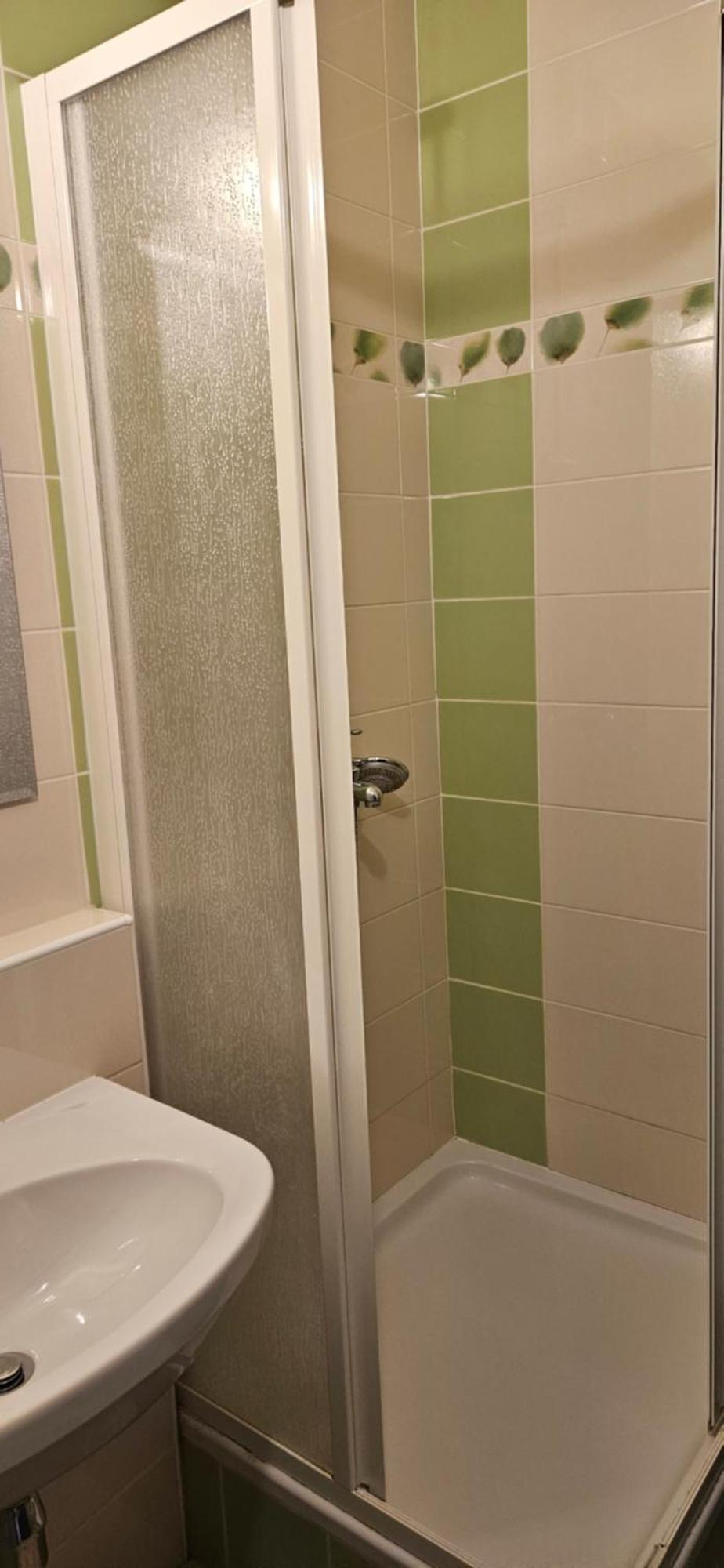 Kamzik Donovaly Apartmany A Studia Exteriör bild