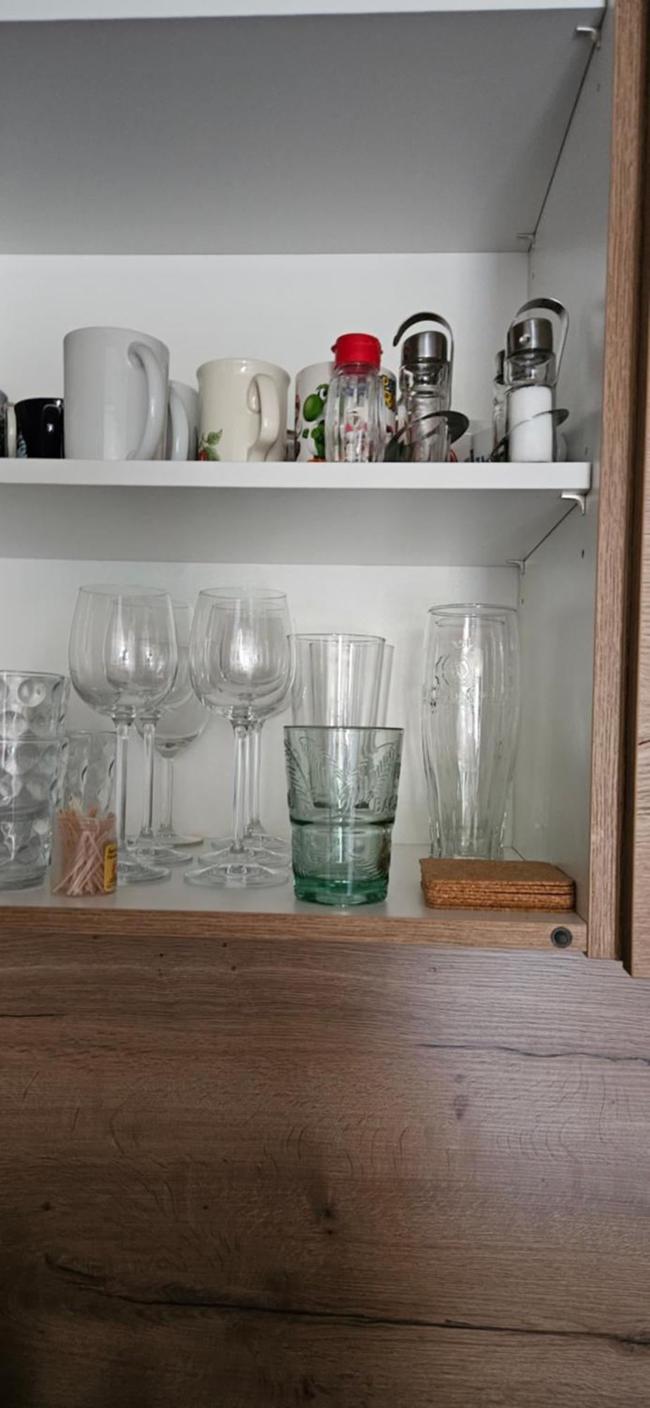 Kamzik Donovaly Apartmany A Studia Exteriör bild