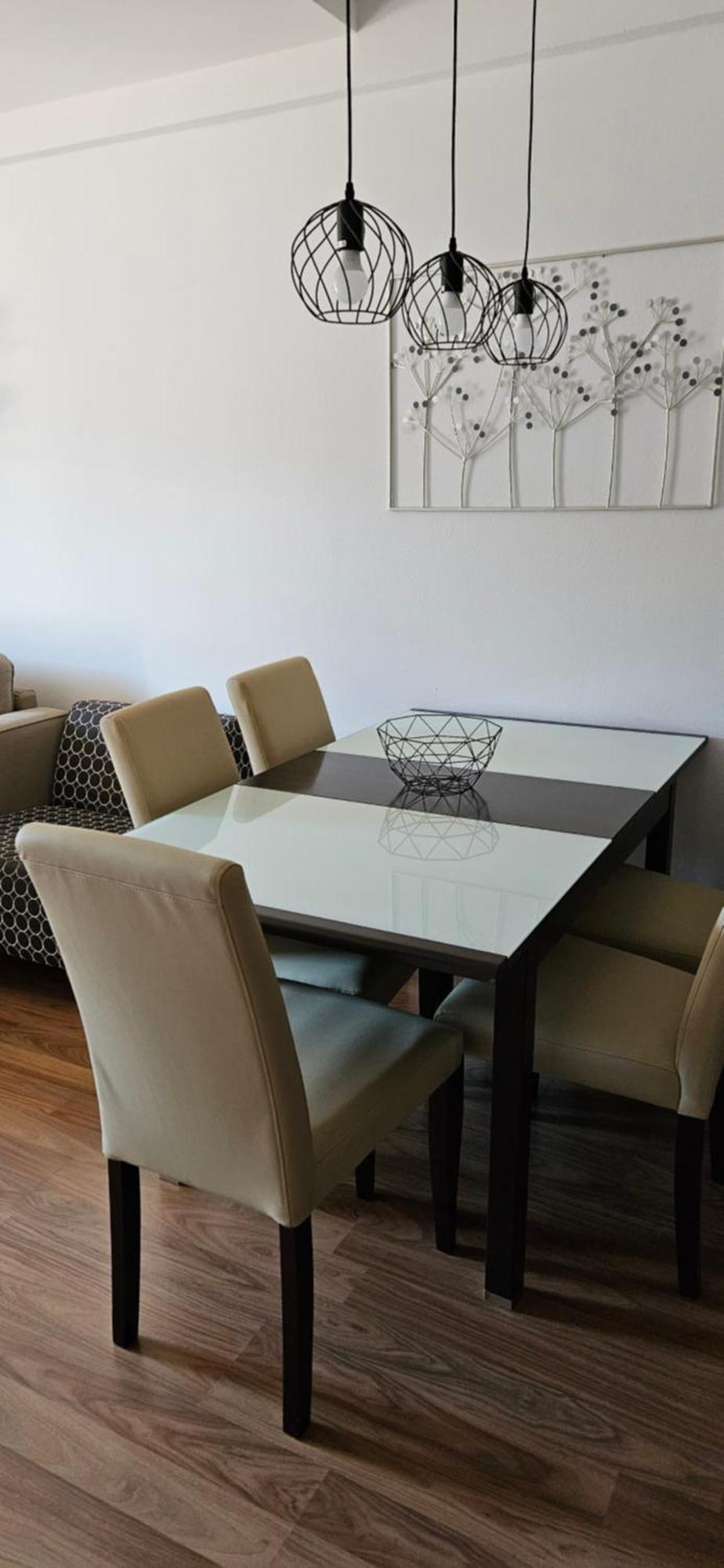Kamzik Donovaly Apartmany A Studia Exteriör bild