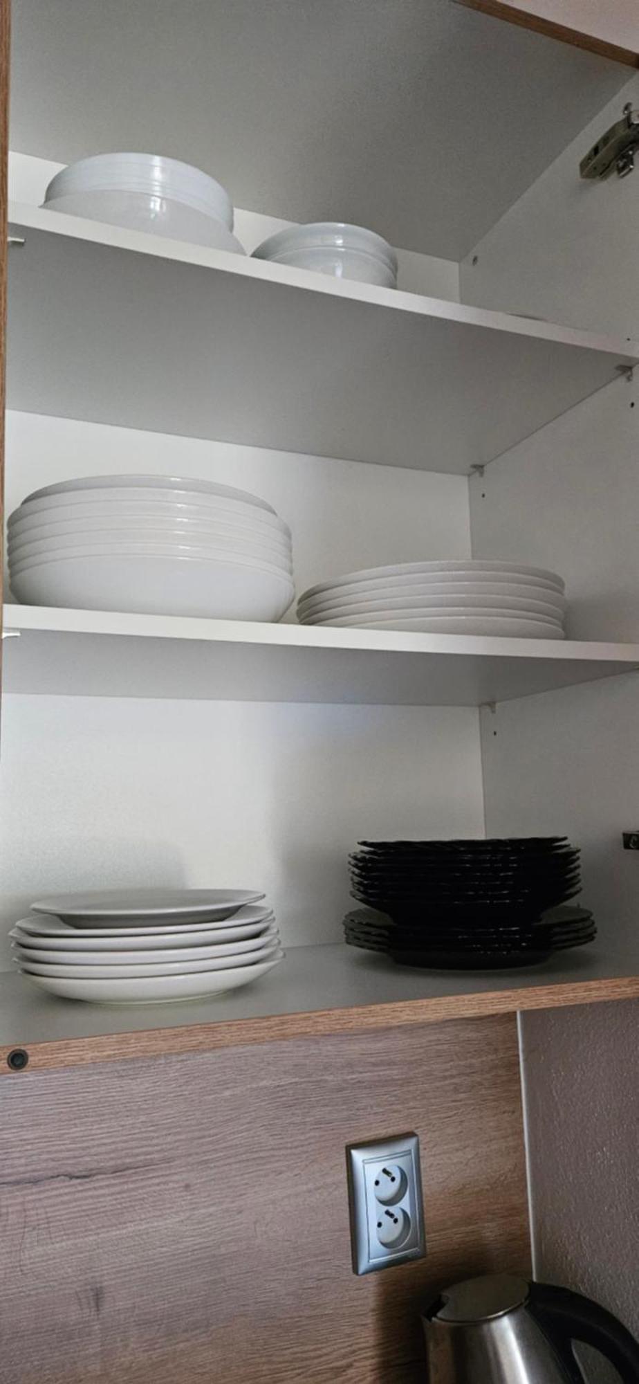 Kamzik Donovaly Apartmany A Studia Exteriör bild