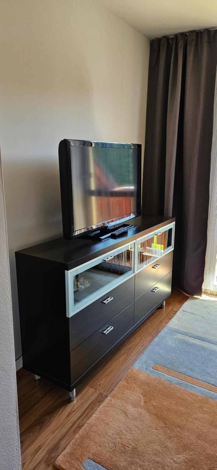 Kamzik Donovaly Apartmany A Studia Exteriör bild