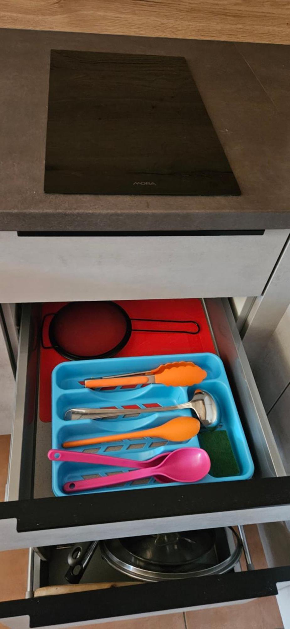 Kamzik Donovaly Apartmany A Studia Exteriör bild
