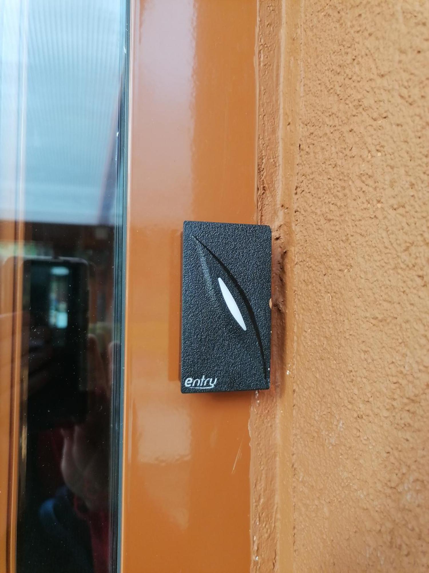 Kamzik Donovaly Apartmany A Studia Exteriör bild