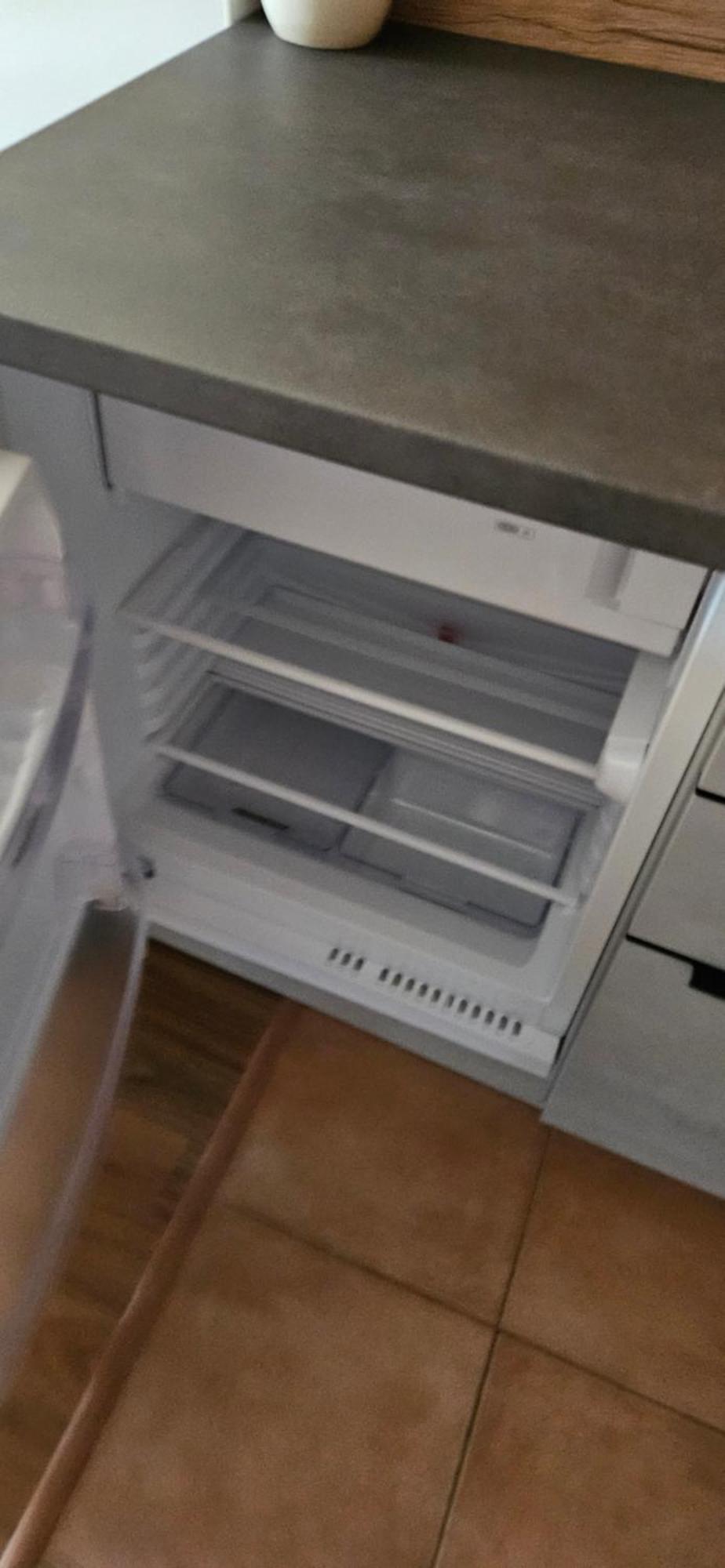 Kamzik Donovaly Apartmany A Studia Exteriör bild